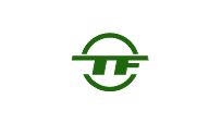 Sponsor
