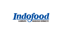 Sponsor